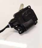 Stellmotor Lüftung Dodge Journey. 2009.01 - 2014.12 AA1138002640,AA-113800-2640 AA113800-2640 AA1138002640