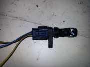 Sensor Nockenwellenposition Honda CR-V, II 2001.06 - 2005.06 01f17,