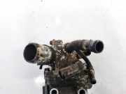 Thermostat Mazda 6, 2002.06 - 2007.08 Gebraucht,
