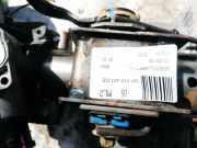 Lenksäule Volkswagen Bora, 1998.01 - 2005.12 1J1419501CS, ALH