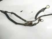 Einspritzleitung Toyota Avensis Verso, 2001.08 - 2009.11 Gebraucht,