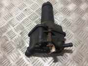 Servolenkung Ölbehälter Volkswagen Sharan, 7M 1995.09 - 2000.04 7M0422372A,95VW3E773AB ady