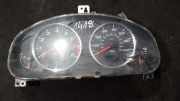 Tachometer Mazda 6, 2002.06 - 2007.08 jpgj8rc,