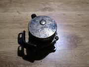 Unterdruckpumpe Vacuumpumpe Bremsanlage Renault Megane, II 2002.11 - 2006.06 8200399569,72238928
