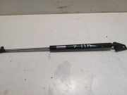 Gasdruckfeder Kofferraum Honda FR-V, 2004.08 - 2009.12 c17k13,