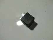 Relais Opel Astra, H 2004.03 - 2009.12 4RA00779105, 4RA 007 791-05 13 171 831 13171831