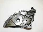 Abdeckung f?r Zahnriemen Hyundai Santa Fe, 2006.03 - 2012.09 Gebraucht,