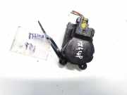 Stellmotor Lüftung Citroen C5, II 2008.02 - 2011.01 p2861001ua11,19.05.08