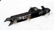 Lampenträger Heckleuchte - Hinten Ford Focus, 1998.10 - 2002.10 XS4X13N004EC,