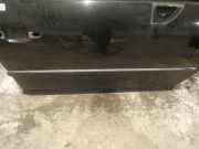 Zierleiste Tür Zier-Schutzleiste - Vorne Rechts Peugeot 407, 2004.05 - 2010.12 Gebraucht,