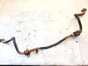 Stabilisator Vorne Toyota Avensis, II 2003.04 - 2006.03 Gebraucht,