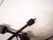 Seilzug Kupplungsbetätigung Renault Megane, I 1995.11 - 1999.02 Gebraucht,