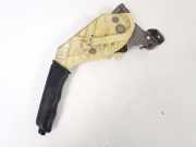 Handbremshebel Ford Focus, 2002.10 - 2005.01 facelift m1803c4as,98.ag-2780
