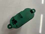 Vorwiderstand Gebläseregler Renault Espace, IV 2002.11 - 2014.12 52492365,