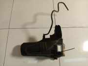 Luftfilterkasten Ford Fiesta, VI 2008.12 - 2012.10 8v219600BH,8v21-9600-BH