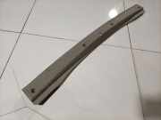 Zierleiste Renault Scenic, I 1999.09 - 2003.06 facelift 7700836256,7700836256