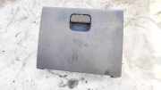 Handschuhfach Honda HR-V, I 1999.01 - 2006.12 Gebraucht,