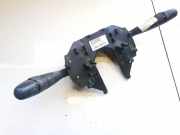 Lenkstockschalter Citroen C4, I 2004.11 - 2008.06 345657346,6242z1