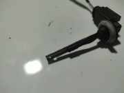 Sensor Innentemperatur Citroen C4 Picasso, I 2006.01 - 2013.06 Gebraucht ,