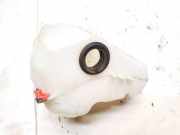 Scheibenwaschbeh?lter Vorne Wischwasserbeh?lter Opel Corsa, D 2006.07 - 2010.06 461011736,35702892