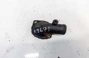 Thermostat Volkswagen Crafter, I 2006.01 - 2011.12 076121121C, BJL