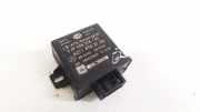 Steuergerät Leuchtweitenregulierung Mercedes-Benz ML, W164 2005.06 - 2009.07 a2118703126,5df008278-02