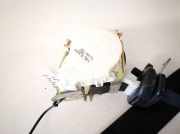 Sicherheitsgurt - Vorne Rechts Ford Focus, 2004.11 - 2008.06 4m51a61294ak, 4m51-a61294-ak