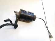 Kraftstofffilter Mazda 6, 2007.08 - 2012.12 tf1652,tf-1652