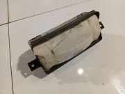 Airbag Beifahrer Nissan Micra, K12 2003.01 - 2007.06 PB40017020,PB 40017020