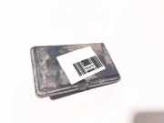 Deckel Sicherungskasten Dodge Journey. 2009.01 - 2014.12 Gebraucht,