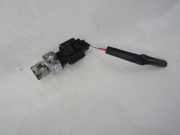 Druckschalter Klimaanlage SAAB 9-3, 2002.09 - 2008.06 Gebraucht,