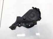 Zahnriemenschutz Abdeckung Mazda 2, DE 2007.10 - 2014.06 9651000280,