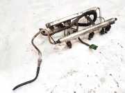 Kraftstoffverteiler Chevrolet Venture, 1996.01 - 2005.12 1524A,120968Z5