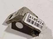 Türscharnier Vorne Volkswagen Golf, IV 1997.08 - 2003.10 Gebraucht, AGU