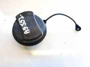 Tankverschluss Opel Zafira, B 2005.07 - 2008.01 13140958,