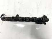 Kraftstoffverteiler Subaru Forester, III 2008.01 - 2012,12 Gebraucht,