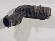 Schlauch für Luftversorgung Renault Laguna, III 2007.10 - 2010.11 Gebraucht,