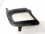 Kühlergrill - Vorne Linke Kia Ceed, I 2010.06 - 2012.05 facelift 865631H500,86563-1H500