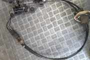 Seilzug für Schaltgetriebe Hyundai Sonata IV (EF) 1998.03 - 2004.11 Gebraucht,