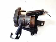 Halter für Motoraufhängung Toyota Corolla Verso, III 2004.05 - 2007 Gebraucht,
