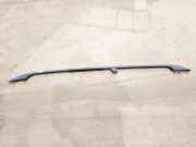 Dachreling Rechts Opel Astra, G 1998.09 - 2004.12 Gebraucht,