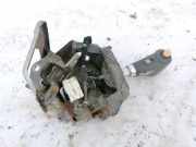 Schaltgestänge Hyundai Matrix, 2001.01 - 2010.08 Gebraucht,