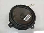 Lautsprecher Chevrolet Captiva, 2006.01 - 2011.06 96673538,96 673 538