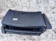 Handschuhfach Lexus RX, 2000.07 - 2003.05 5543348040,