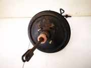 Bremskraftverstärker Opel Astra, G 1998.09 - 2004.12 90498034mc,90498034