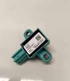 Sensor für Airbag Audi A5 (8T8F), 2007.06 - 2012.06 8K0955557C,8K0 955 557C 8K0955557C 5WK4 3809 02 5WK4380902 5WK43809