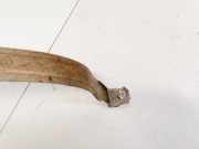 Halteband Kraftstoffbehälter Volkswagen Polo, IV 2001.09 - 2005.04 Gebraucht ,