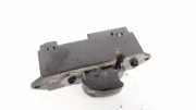 Schalter für Fensterheber Peugeot 4007 2007 - 2012 8608A061,C8DD602M