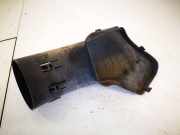 Schlauch für Luftversorgung BMW 6-Series E63 E64 2003.01 - 2010.12 8578759, 13717521014-02