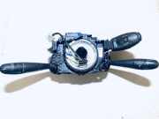 Lenkstockschalter Citroen DS3, I 2009.01 - 2016.06 96773879zd,lk10101621 c0m2008 28704z 96655861xt 96668836xt